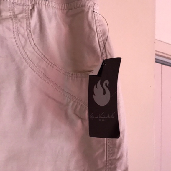 Pants - Picture 2 of 2